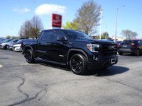 Come visit our Sterling Honda team, you can find us at 1495 Upper James Street, Hamilton, ON L9B 1K2... (image 2)