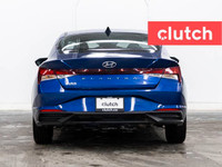 NO ACCIDENTS / CLEAN CARFAX / 1 OWNER / Dual Zone Front Climate Control, Bluetooth Music, Touchscree... (image 4)