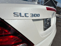 Engine: 2.0L L4 DOHC 16V L/100Km City: 10.0 L/100Km Hwy: 7.3 Safety Equipment Electronic Stability C... (image 9)