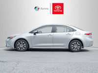 Used cars, trucks and vans in Aurora, Ontario. Engine: 4 Cylinder Engine 1.8L L/100Km City: 4.6 L/10... (image 2)