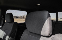 This Ram 1500 has a dependable Twin Turbo Regular Unleaded I-6 3.0 L/183 engine powering this Automa... (image 9)