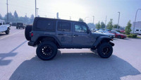 Four Wheel Drive. Cloth Interior. 12.3 Inch Touchscreen. Bluetooth. Apple CarPlay/Android Auto. Remo... (image 9)