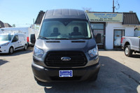 FREE CARFAX REPORT AVAILABLE CLEAN NO ACCIDENT, ONTARIO VEHICLE FULL MAINTENANCE SERVICE HISTORY WIT... (image 1)