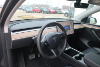 Tesla Model Y AWD, CARFAX SANS ACCIDENT, Autonomie de 460km, Toit panoramique Financement disponible... (image 6)