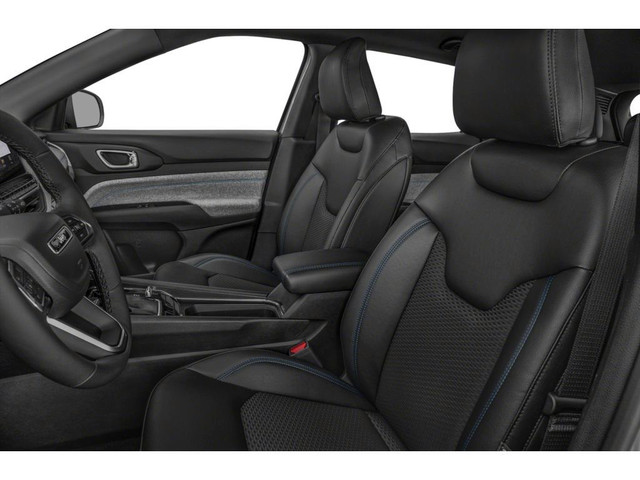 2025 Jeep Compass North in Cars & Trucks in Sarnia - Image 2