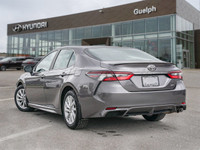 *Leather Seats, Heated Seats, Apple CarPlay, Android Auto, Heated Steering Wheel, Adaptive Cruise Co... (image 3)