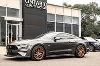 VEHICLE FEATURES: NAVIGATION, AIR CONDITIONING, LEATHER, ADJUSTABLE STEERING WHEEL, 2 SET OF KEYS, K... (image 1)
