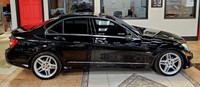 All vehicles come with a full vehicle History Report, ask to see it! 2012 Mercedes C350Great Conditi... (image 5)