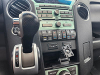 GARANTIE 1 ANS CREDIT DIRECT EN LIGNE AU WWW.AUTO-INTERNET.CA WOW 2011 HONDA PILOT TOURING 4WD 8 PAS... (image 3)