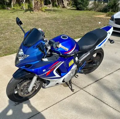 Welcome to Ride Collective - AB APPLY NOW: https://www.ridecollective.ca/get-pre-approved The 2008 S...