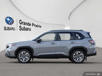 Come visit our Grande Prairie Subaru team, you can find us at 11445 104 Avenue Grande Prairie, AB T8... (image 1)
