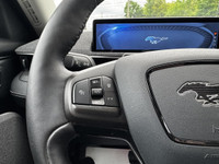 Écran numérique de 15,53 avec navigation GPS et système audio HDFord Co-pilot 360 pour la sécurité (... (image 9)