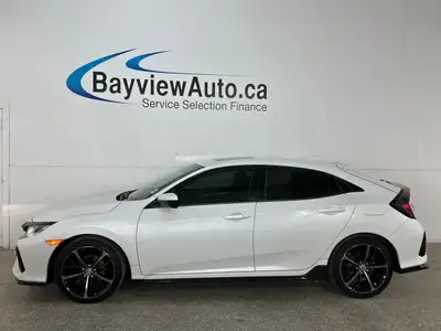 FINANCE & SAVE $899: $25,495..........CASH PRICE: $26,394..........ALL VEHICLES COME CERTIFIED WITH...