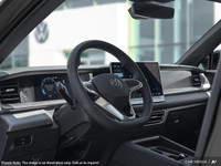 Turbocharged,All Wheel Drive,4-Wheel Disc Brakes,Brake Assist,Power Steering,Aluminum Wheels,ABS,Tra... (image 8)