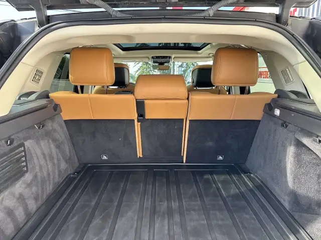 2020 Land Rover Range Rover Sport V8 Supercharged HSE Dynamic 5. in Cars & Trucks in Calgary - Image 7