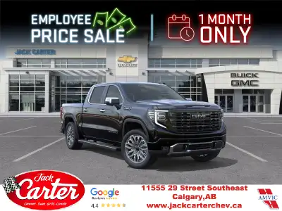 We don't just sell cars, we provide a complete car buying experience. A large selection of inventory...