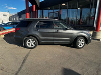 ???? 2017 Ford Explorer XLT AWD Rebuilt | Fully Loaded | Great Value! ???? Check out this 2017 Ford... (image 1)