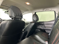 ALL VEHICLES COME CERTIFIED WITH A 90 POINT INSPECTION. Engine: V6 Cylinder Engine 3.5L L/100Km City... (image 6)