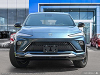*Find your next vehicle at Georgian Chevrolet Buick GMC in Barrie, ON — one of the largest GM dealer... (image 1)