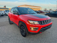 Here at Wahid Auto Sales, we take pride in our vehicles and our customer service. We strive to maint... (image 8)