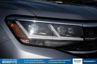 SERVING CALGARY CHEVROLET, BUICK AND GMC DRIVERS Shaganappi GM, your leading Calgary GMC dealership,... (image 9)
