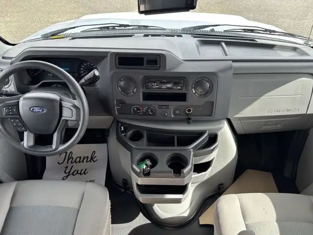 2023 EAST TO WEST Entrada 2200S in RVs & Motorhomes in Red Deer - Image 25