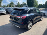 GREENWOOD AUTO SALES is a great place to buy a used vehicle where you don't have to haggle for your... (image 5)