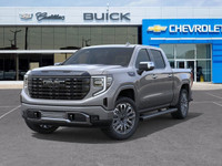WAS: $113666 NOW: $100726 plus taxes and licensing fees Engine: 8 Cylinder Engine 6.2L/376CI L/100Km... (image 9)
