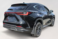 Engine: Moteur à 4 cylindres 2.5L L/100Km City: 6.2 L/100Km Hwy: 7.0 (image 3)