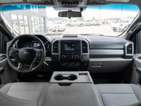 Greenlight Auto we have the best selections there's no better destination to find a quality used veh... (image 6)