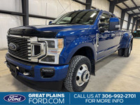 GREAT PLAINS FORD is located in Weyburn, Sk. Our team is committed to providing you excellent custom... (image 3)