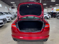 EQUIPPED WITH: BLUETOOTH - NAVIGATION - BACKUP CAMERA - BLINDSPOT ASSIST - MERIDIAN SURROUND SOUND S... (image 9)