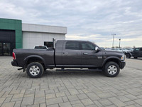 2018 Ram 2500 Laramie Longhorn Mega Cab 4x4 with the 6.4L Hemi and only 120,000kms. This truck is RA... (image 3)
