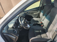 Gas saver, 2 Sets of Tires on Rims, Power Group, After market Pioneer entertainment system, CERTIFIE... (image 8)