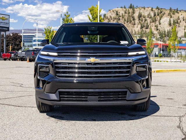 2026 Chevrolet Traverse LT in Cars & Trucks in Kelowna - Image 3