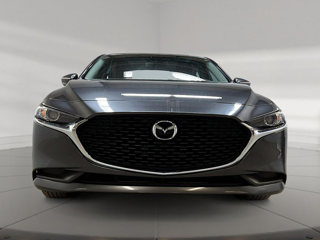 2022 Mazda Mazda3 GX in Cars & Trucks in Laval / North Shore - Image 2