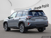 Come visit our Grande Prairie Subaru team, you can find us at 11445 104 Avenue Grande Prairie, AB T8... (image 2)