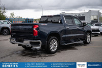 SERVING CALGARY CHEVROLET, BUICK AND GMC DRIVERS Shaganappi GM, your leading Calgary GMC dealership,... (image 4)