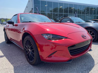 Apple Carplay & Android Auto sur tout les modèles MAZDA 2019 et plus récent, Bancs chauffants, camér... (image 1)