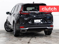 NO ACCIDENTS / CLEAN CARFAX / Power Tailgate/Hatch, Front Heated Seats, Climate Control and more! Cl... (image 5)