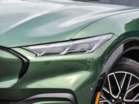 Please refer to https://taylorfordsales.com/new-inventory/ for up to date pricing breakdowns and pic... (image 1)