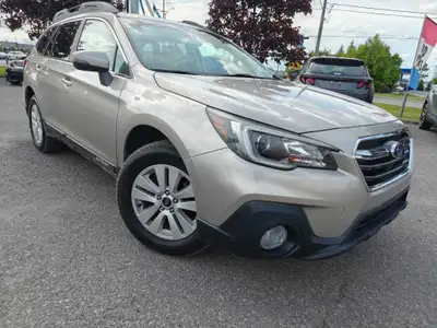 LOW KMS! EXTRA EXTRA CLEAN INSIDE AND OUT, TOURING EDITION LOADED WITH OPTIONS, POWER SEATS, APPLE C...