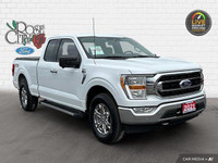 - ONE OWNER - ACCIDENT FREE - CLOTH SEATS - NAVIGATION - REMOTE START - LANE KEEPING SYSTEM - BLIS w... (image 7)