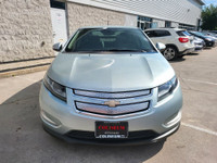 { CERTIFIED PRE-OWNED } THIS VEHICLE COMES FULLY CERTIFIED WITH A SAFETY CERTIFICATE & SERVICED AT N... (image 7)