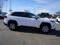 Come visit our Sterling Honda team, you can find us at 1495 Upper James Street, Hamilton, ON L9B 1K2... (image 9)