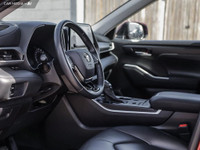 WAS: $41498 NOW: $39998 plus taxes and licensing feesThis Toyota Certified 2021 Highlander XLE in sl... (image 5)
