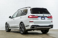 Francais: * Sièges ventilés * Fonction massage pour le conducteur et le passager * Phares BMW Laserl... (image 5)