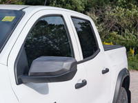 *Find your next vehicle at Georgian Chevrolet Buick GMC in Barrie, ON — one of the largest GM dealer... (image 2)
