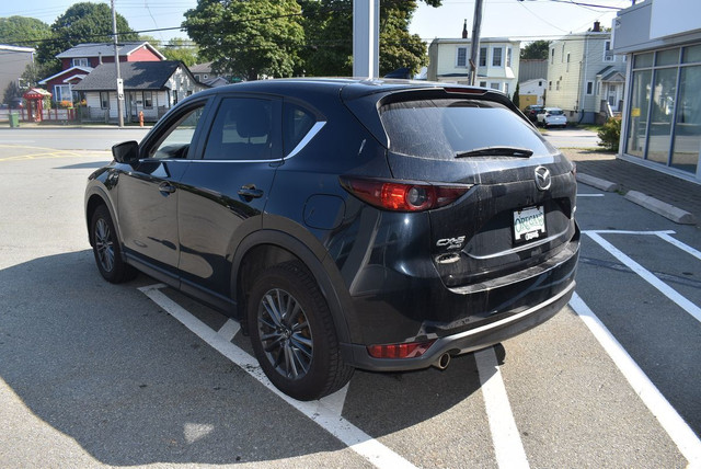 2019 Mazda CX-5 Touring AWD in Cars & Trucks in City of Halifax - Image 3