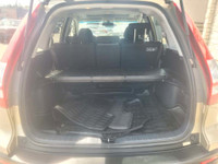 Need a vehicle that has style? Look at our Pre-Owned 2009 HONDA CRV EX 4WD (Pictured in photo) / opt... (image 9)